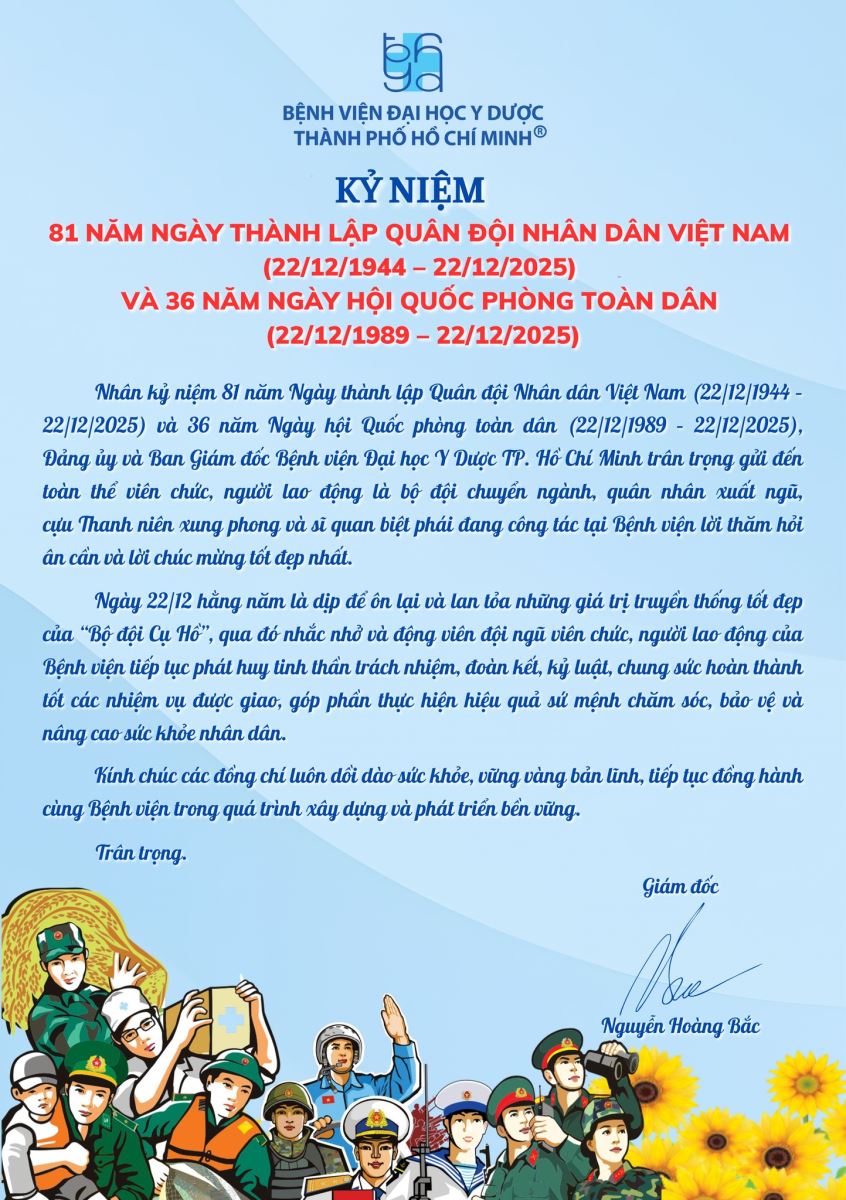 ky-niem-81-nam.jpg